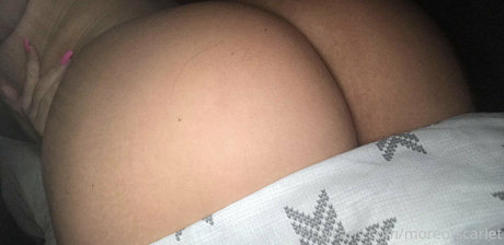 muscular women onlyfans sexy xxx img