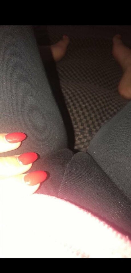milf dp onlyfans hd photo