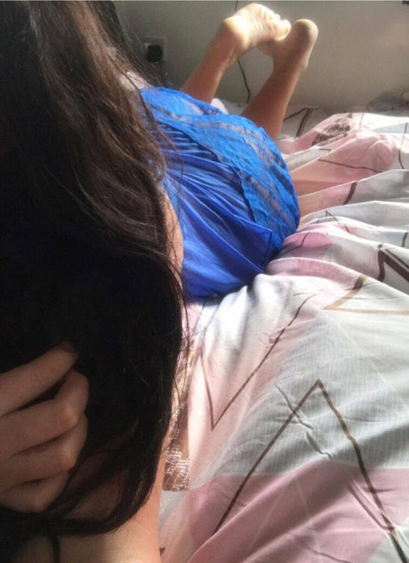 blowjob cum in mouth onlyfans pretty image