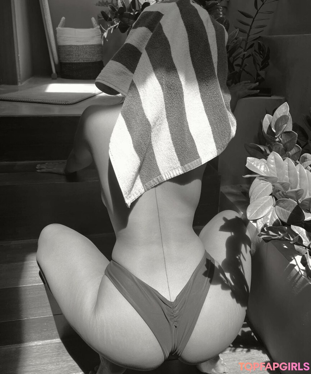 Leahooo model nice archive