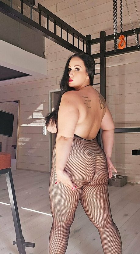 mistresskeiju pornographic star images