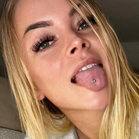 Eva dlsk nice model pics
