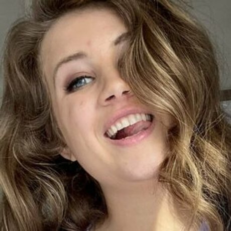 Daddysdaycare pornstar erotic photo