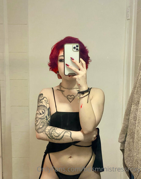 bdsmmistressroxy xxx actress image