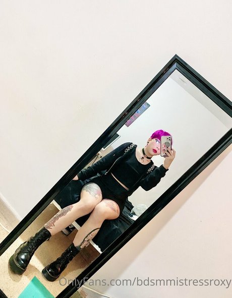 hottest trans onlyfans art nude img