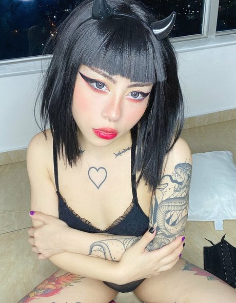 bdsmmistressroxy nudes pornstar photos
