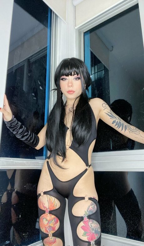 bdsmmistressroxy top pornstar picture