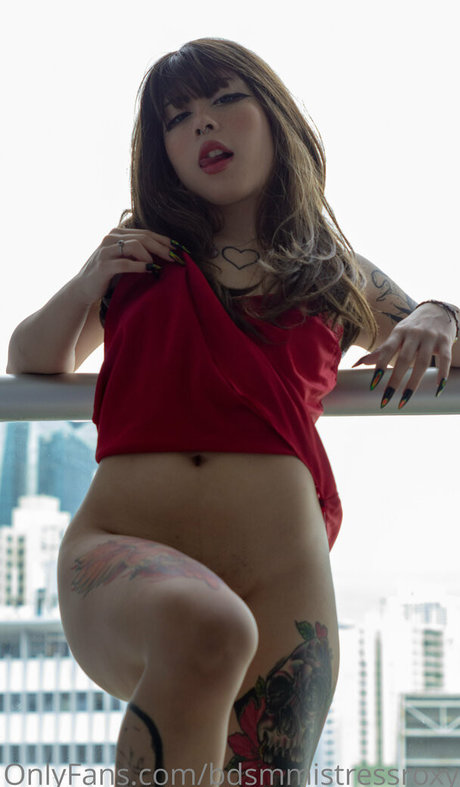 corpus onlyfans hot nude picture