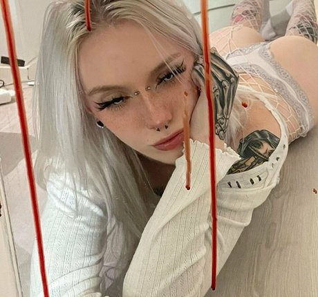 itscutiepiesade pornstar sexy img