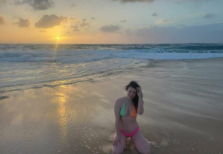 tiggerroseyfree pornstar nude images