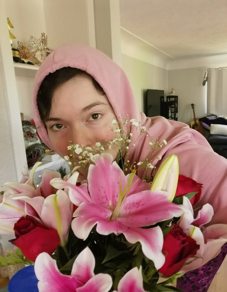 tiggerroseyfree exclusive actress img
