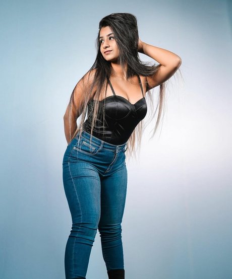 asshole onlyfans beautiful xxx pictures