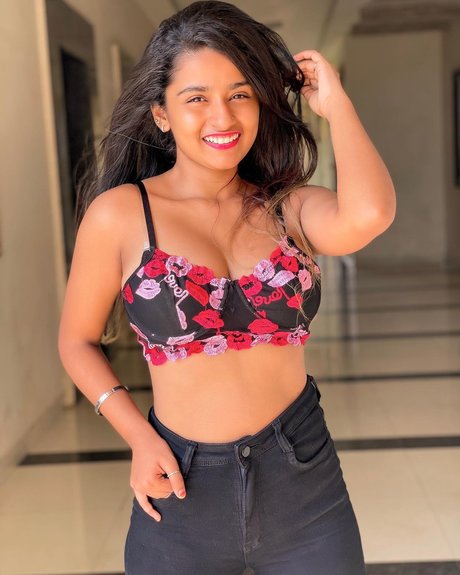 big nipples onlyfans free sexy picture