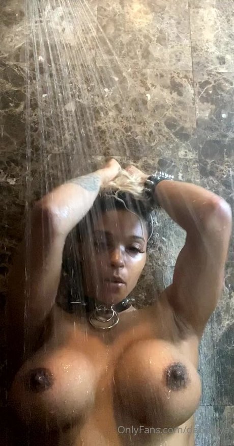 Dabofkya perfect actress photo