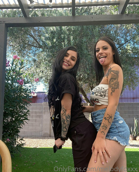 lesbian anal onlyfans hot sex pics
