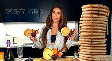 torgalore sex actress pictures