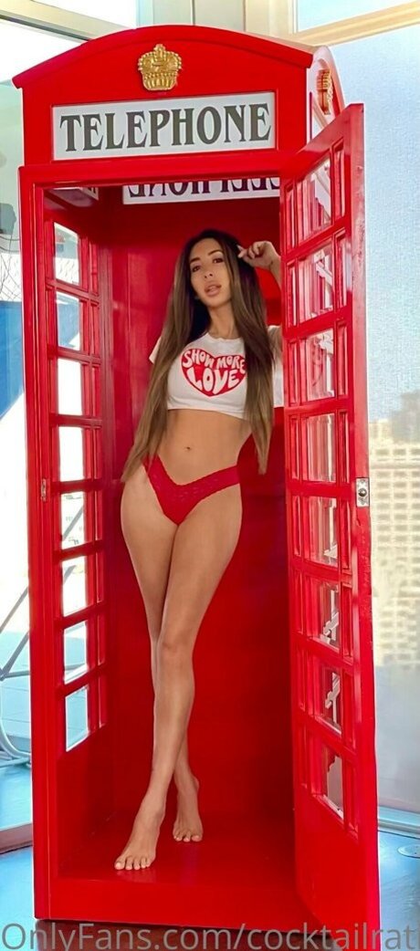 torgalore sexy pornstar pictures