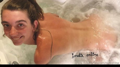 indieonline free pornstar galleries