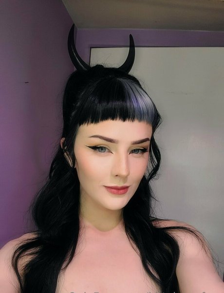 kittykass free model nude images