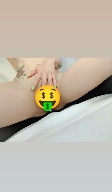 kittykass free model sex img