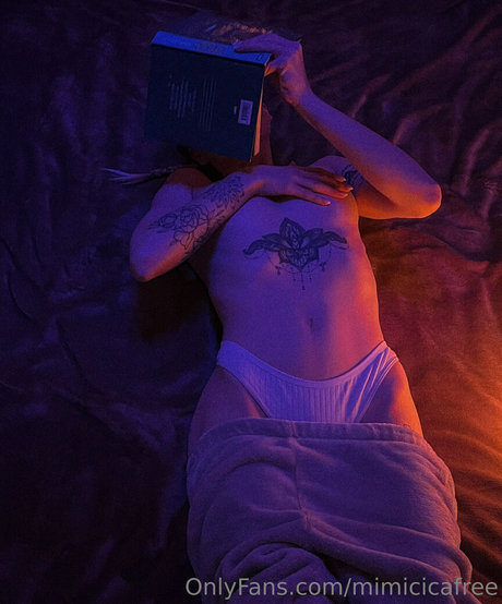 arab girls onlyfans free photos