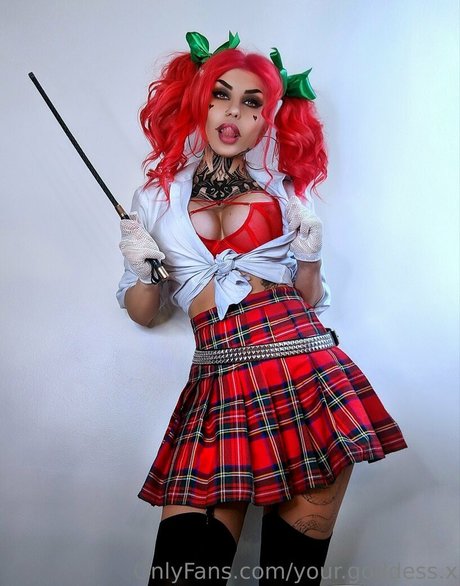 secretary onlyfans adult picture
