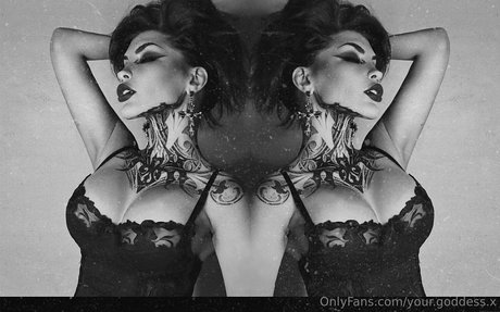 blowjob deepthroat onlyfans hot photos