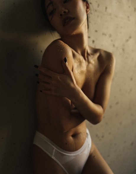 Panterochka model hd pic