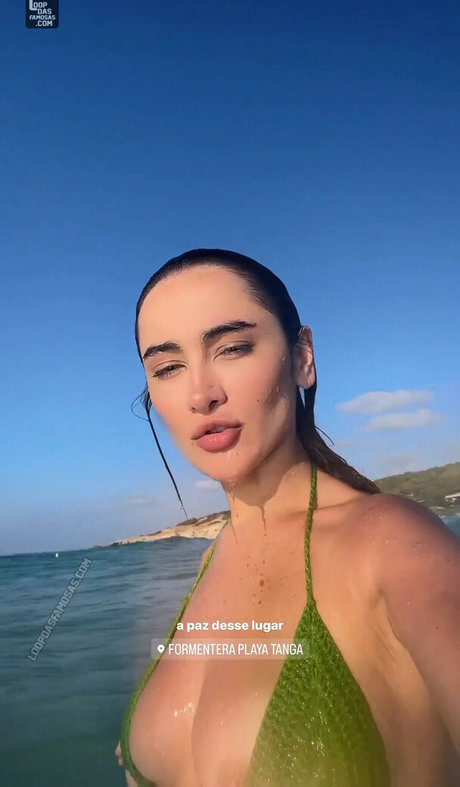 Gabi Melim sex pornstar pics