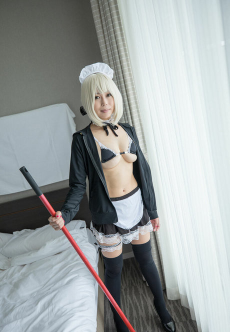 sexfri end star xxx img