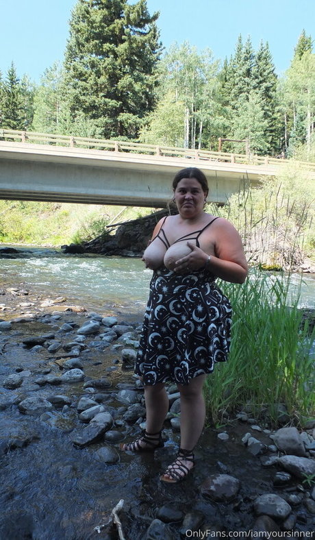 iamyoursinner adult actress images