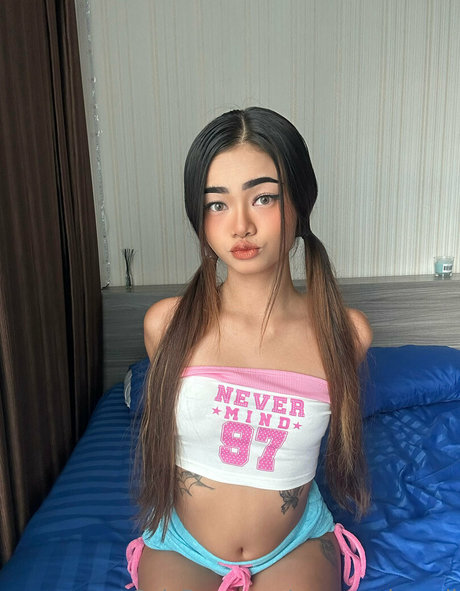 secretary onlyfans art xxx pics