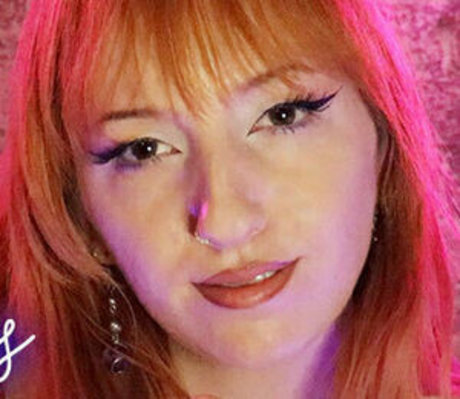 elliehazefree hd pornstar images