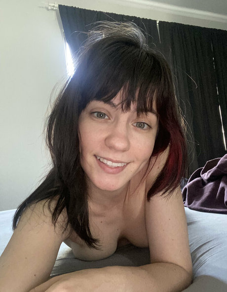 sabrinaalexisfree star naked pic