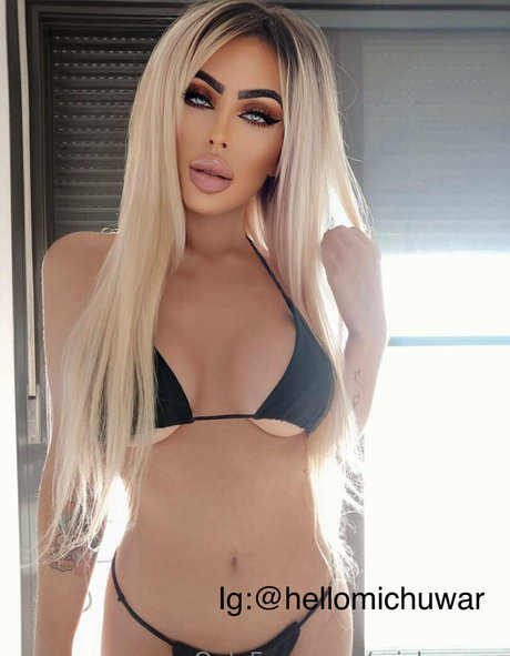 fat mature onlyfans art nude photos