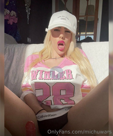 asmr sensual onlyfans hot sexy pictures