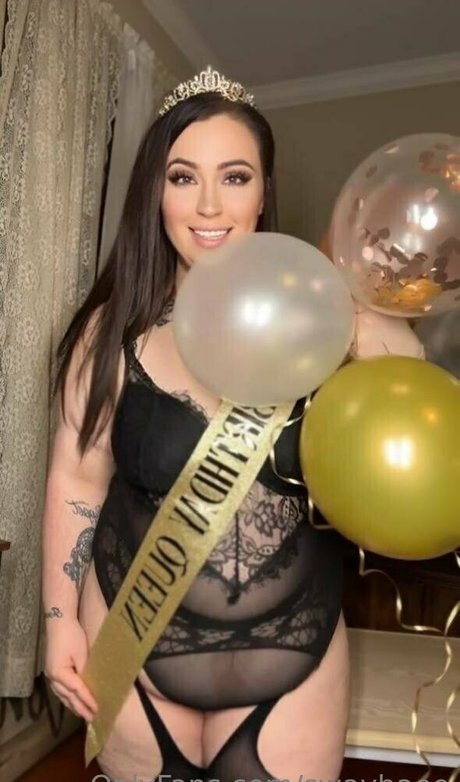 uncut onlyfans best pics