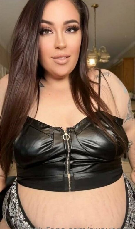 amateur naked onlyfans nudes pics
