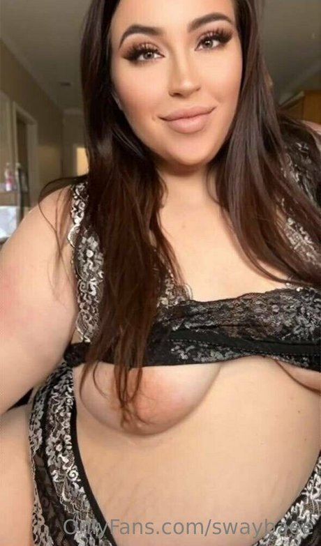 thigh onlyfans free sexy images