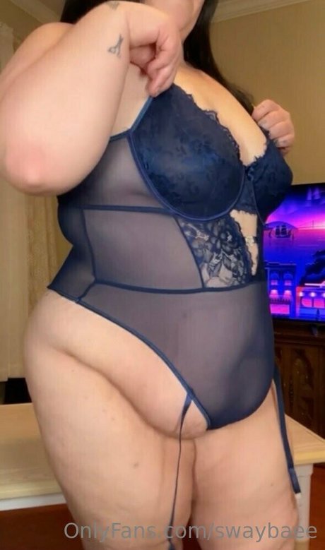 onion onlyfans hot porn img