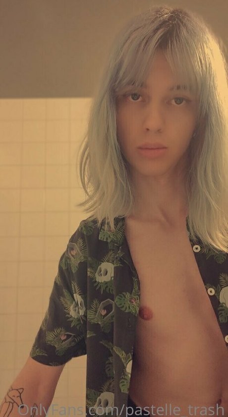 bunny cosplay onlyfans hot image