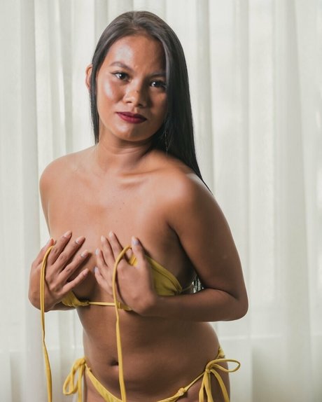 morenamitch pornstar archive