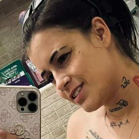 alexa takacs pornstar adult img