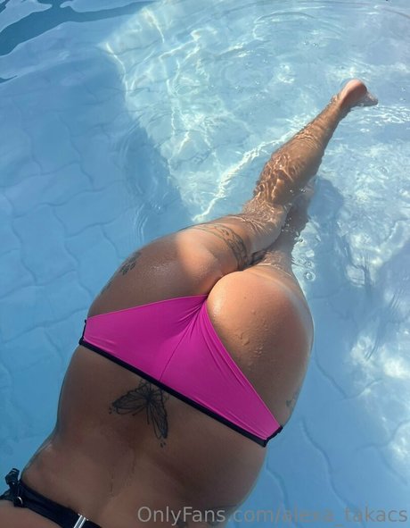 big cock anal onlyfans sex images