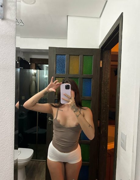 blonde muscle onlyfans art naked archive