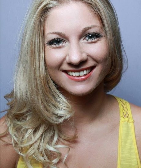 CiCi Coleman hd pornstar galleries