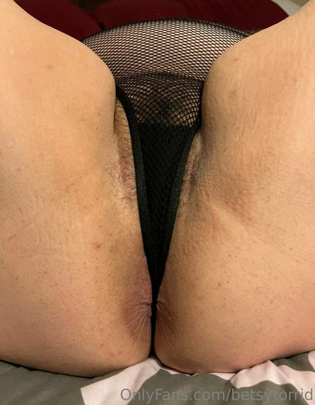 shemale fucks girl onlyfans sexy naked picture