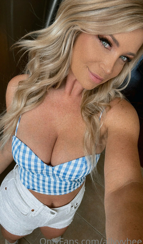 bbc massage onlyfans nice galleries