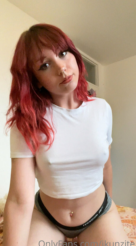 fat mature onlyfans sexy gallery