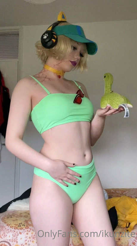 cuckold free onlyfans hot sex photos
